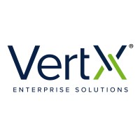 VertX Enterprise Solutions